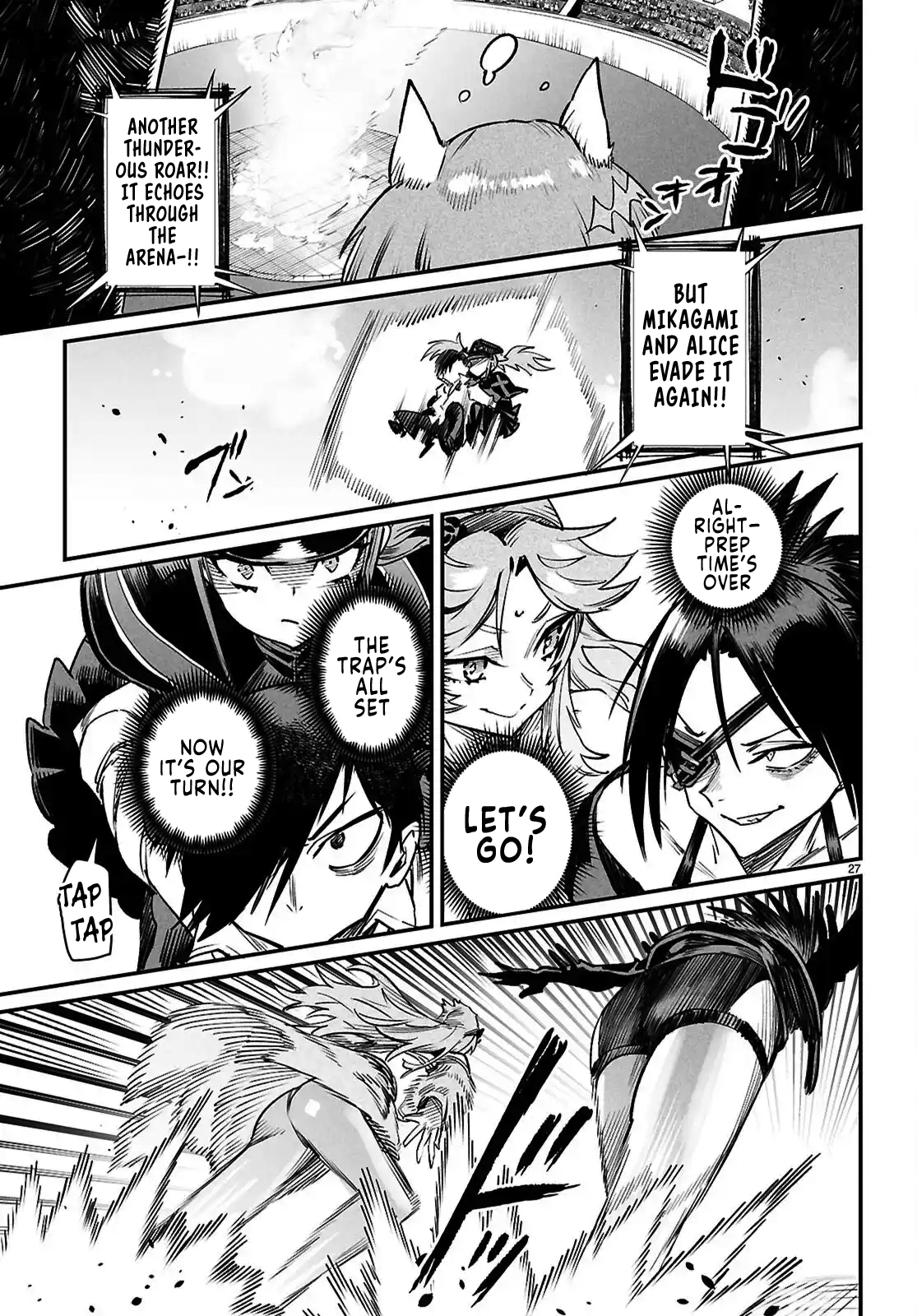 Page 27