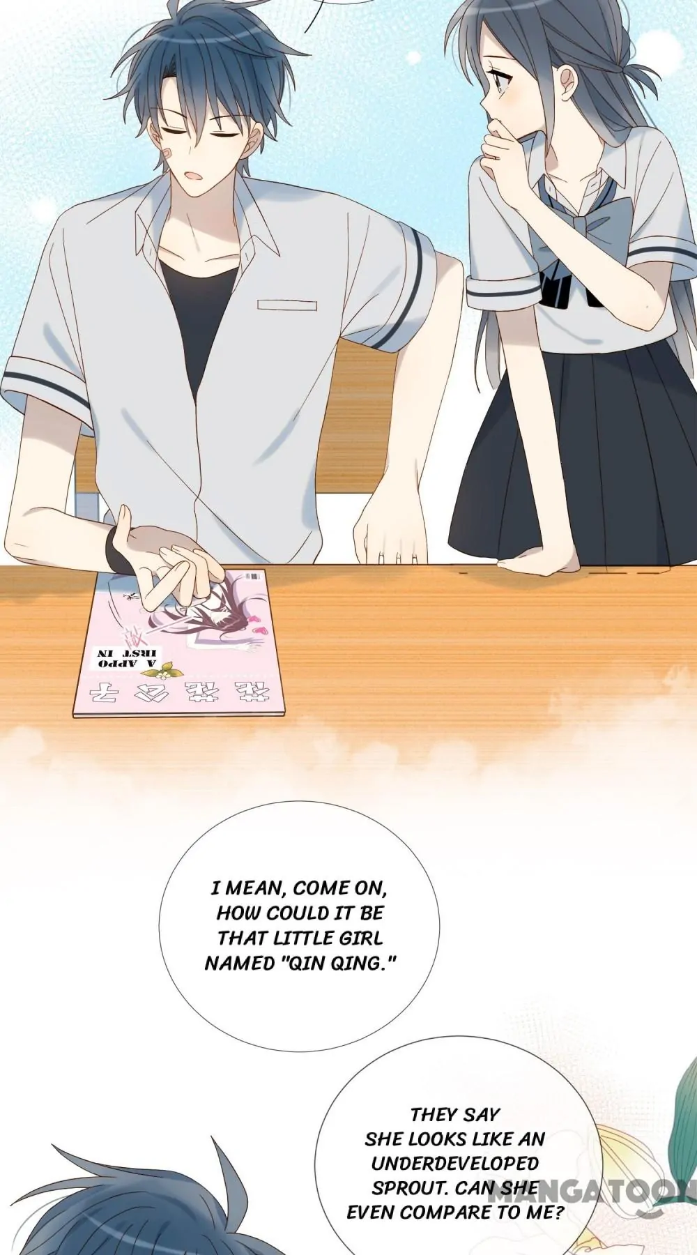 Page 27