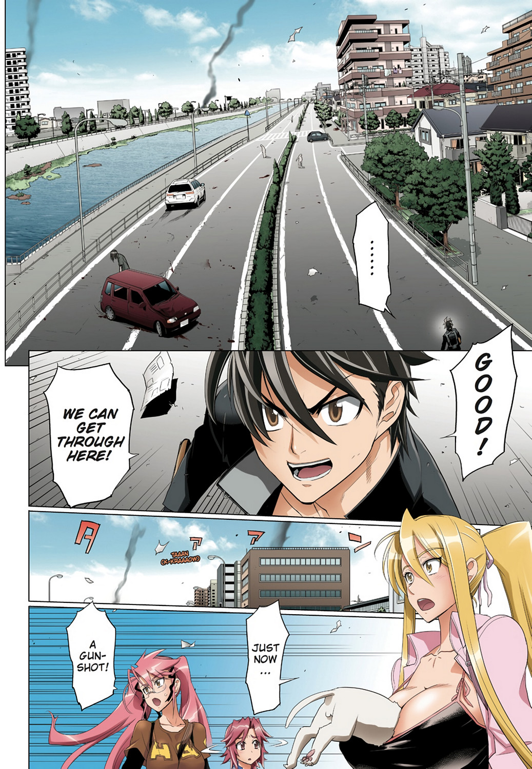 Page 27