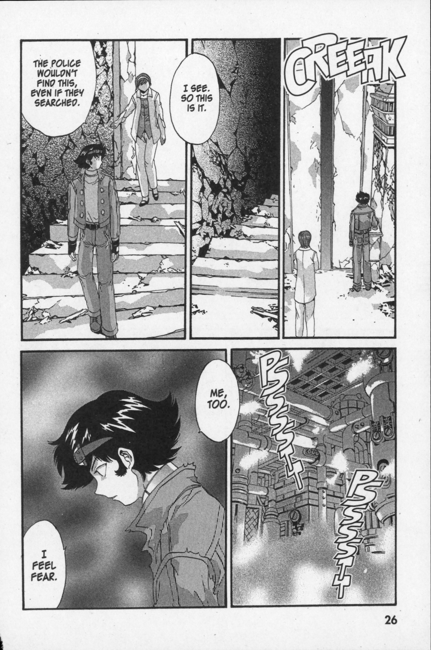 Page 27