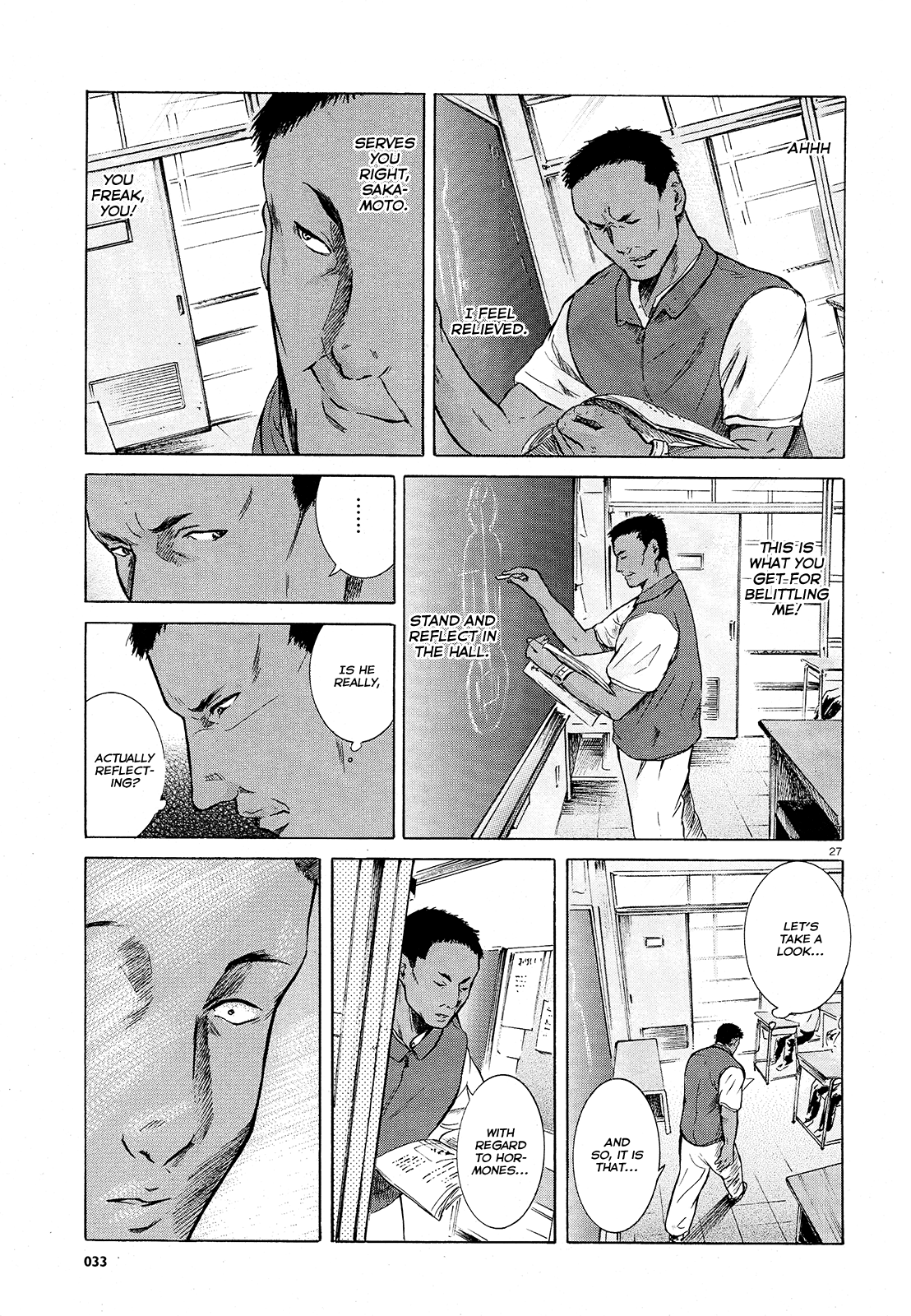 Page 27