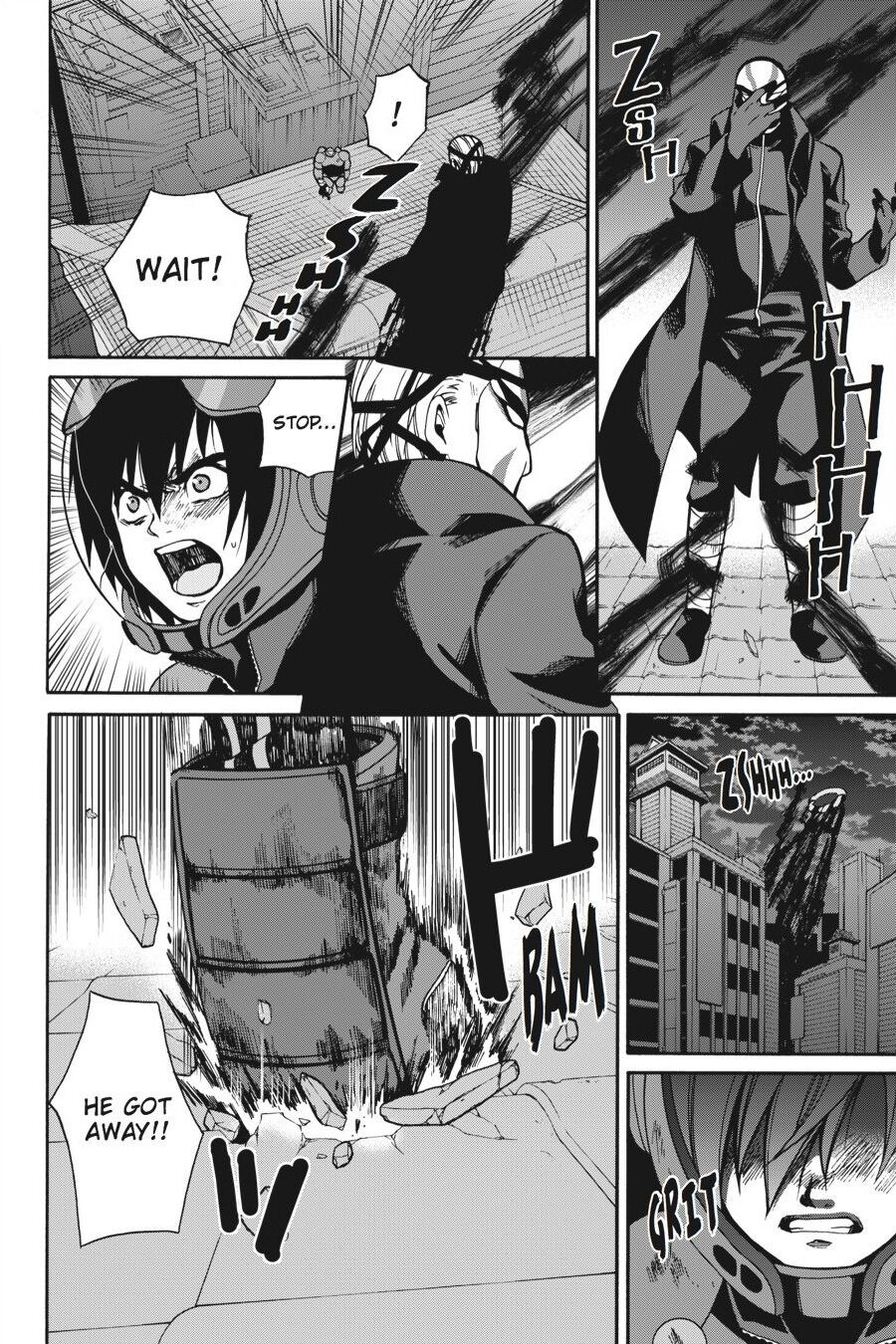 Page 27