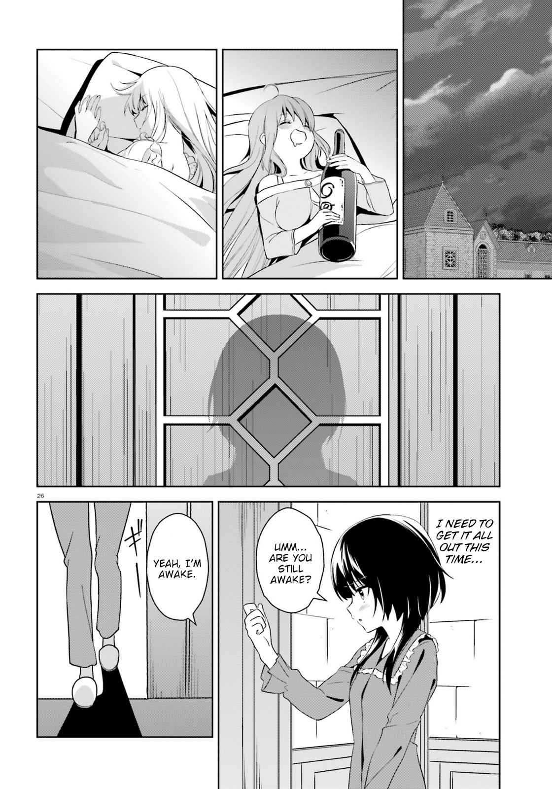 Page 26