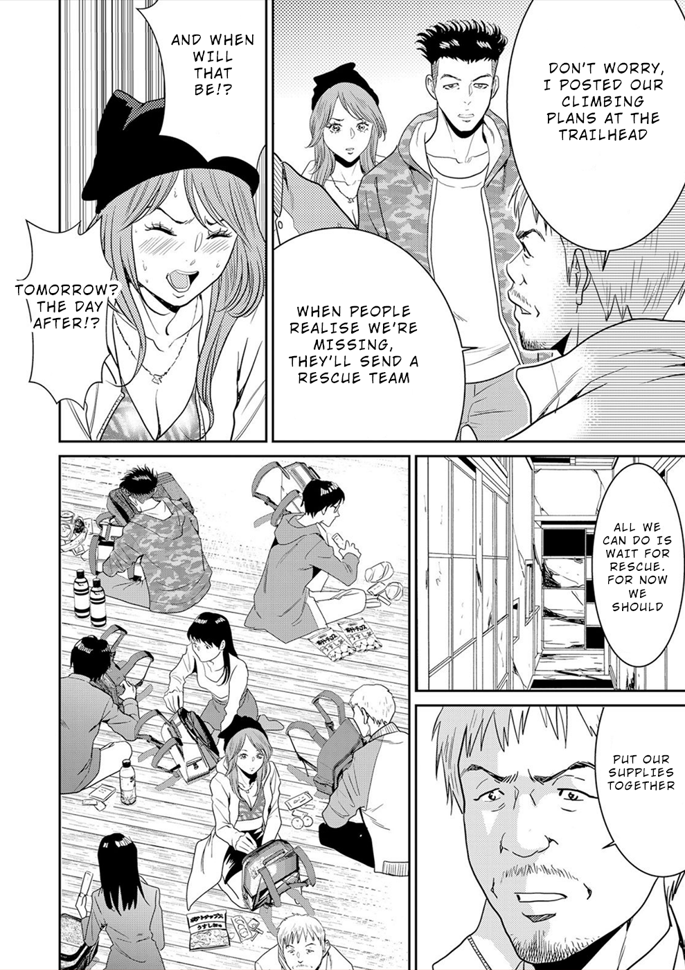 Page 27