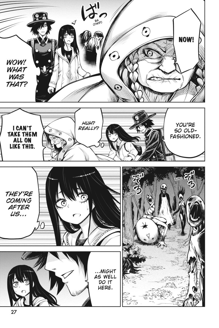 Page 27