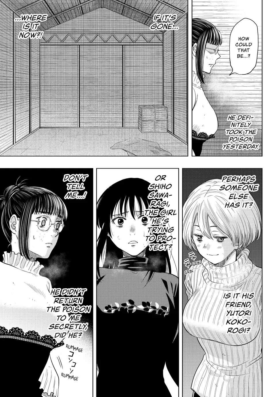 Page 27