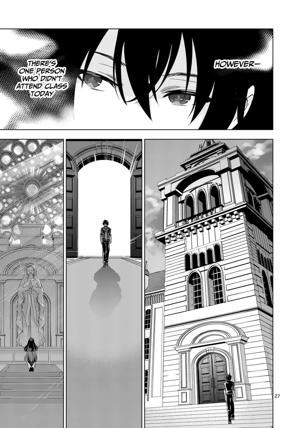 Page 27