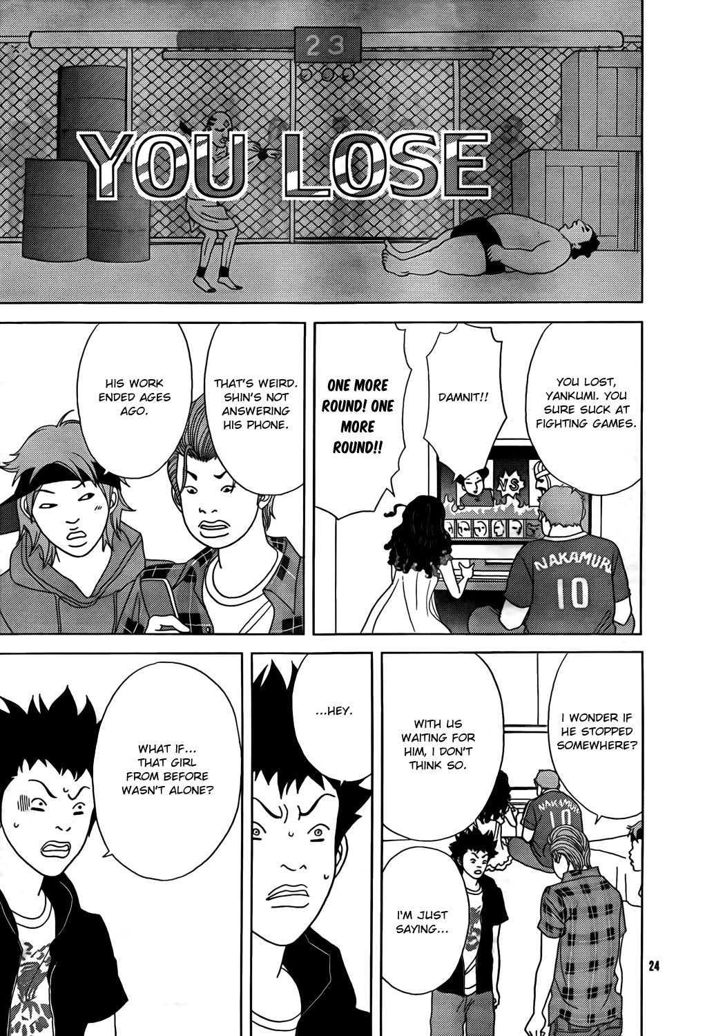 Page 26