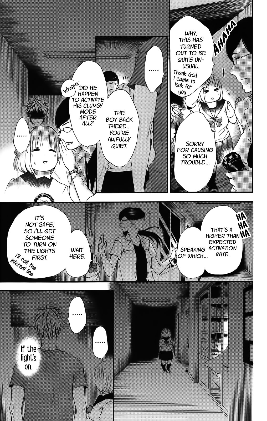 Page 26