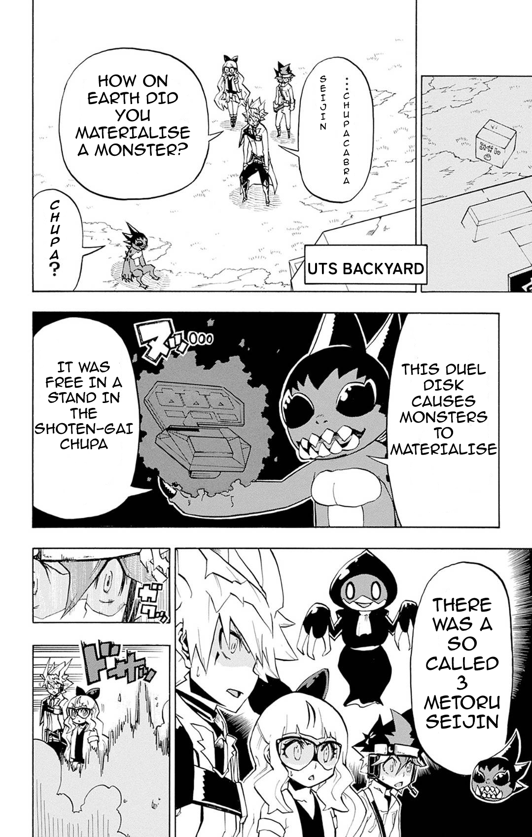 Page 27