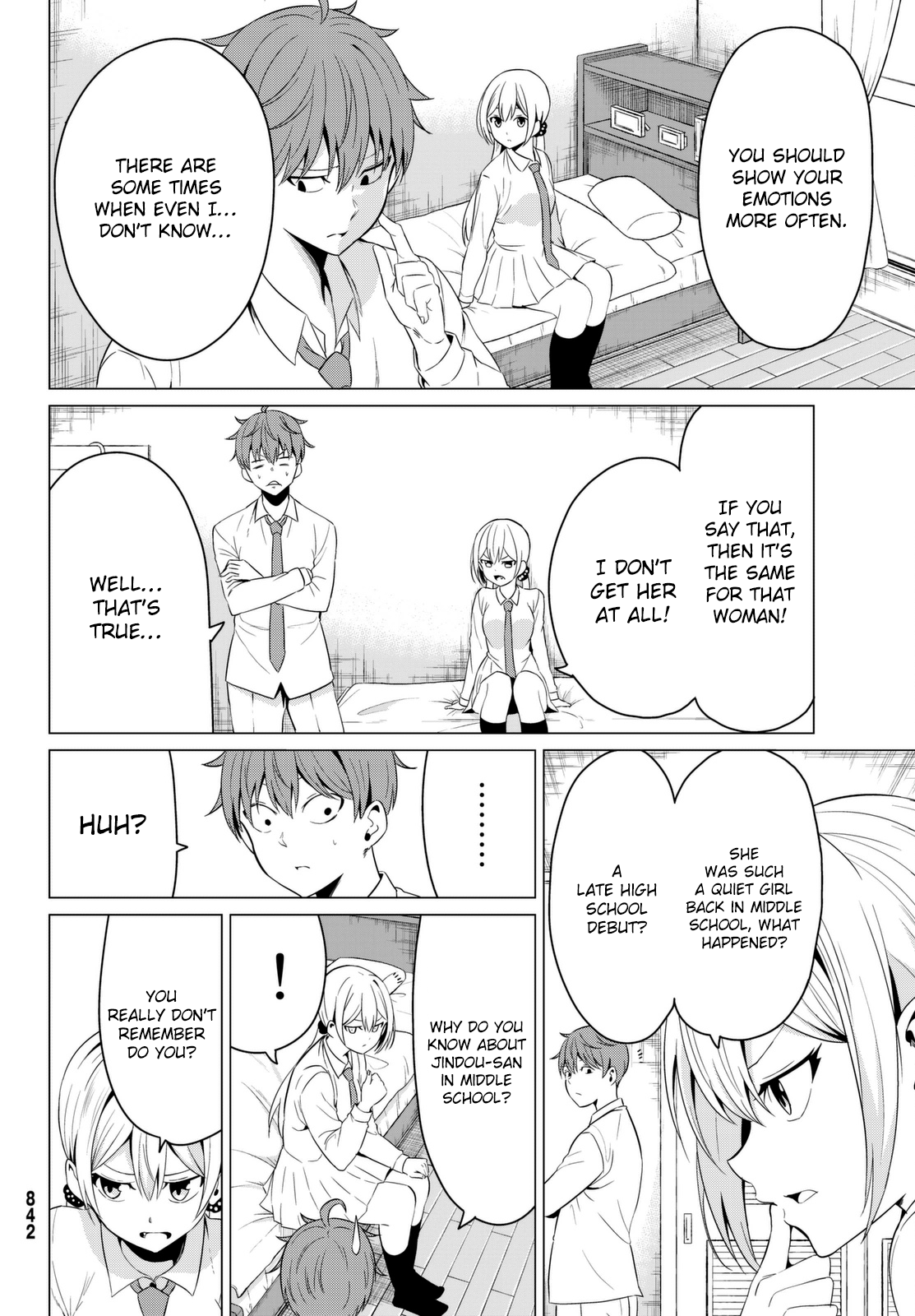 Page 26