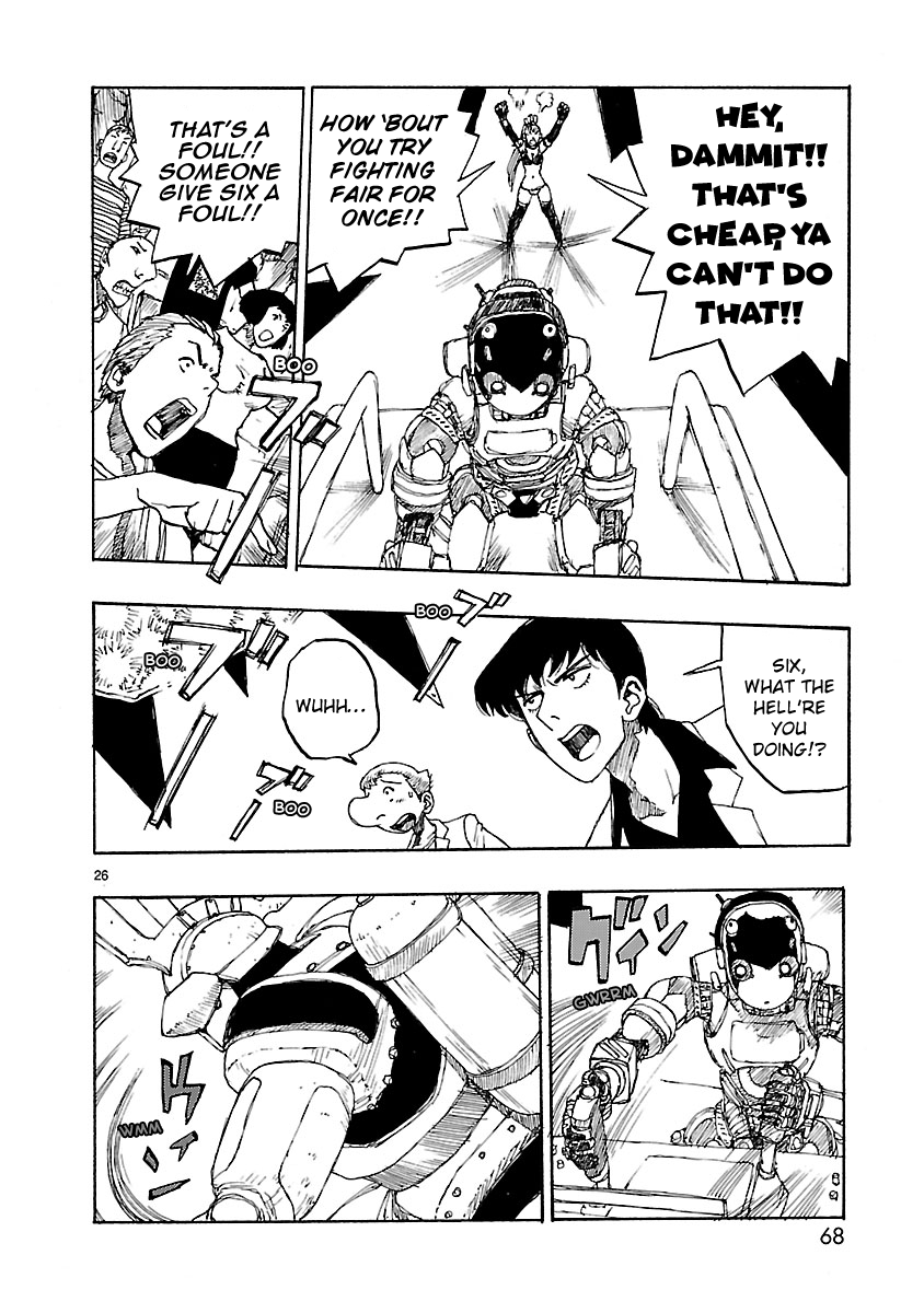 Page 26