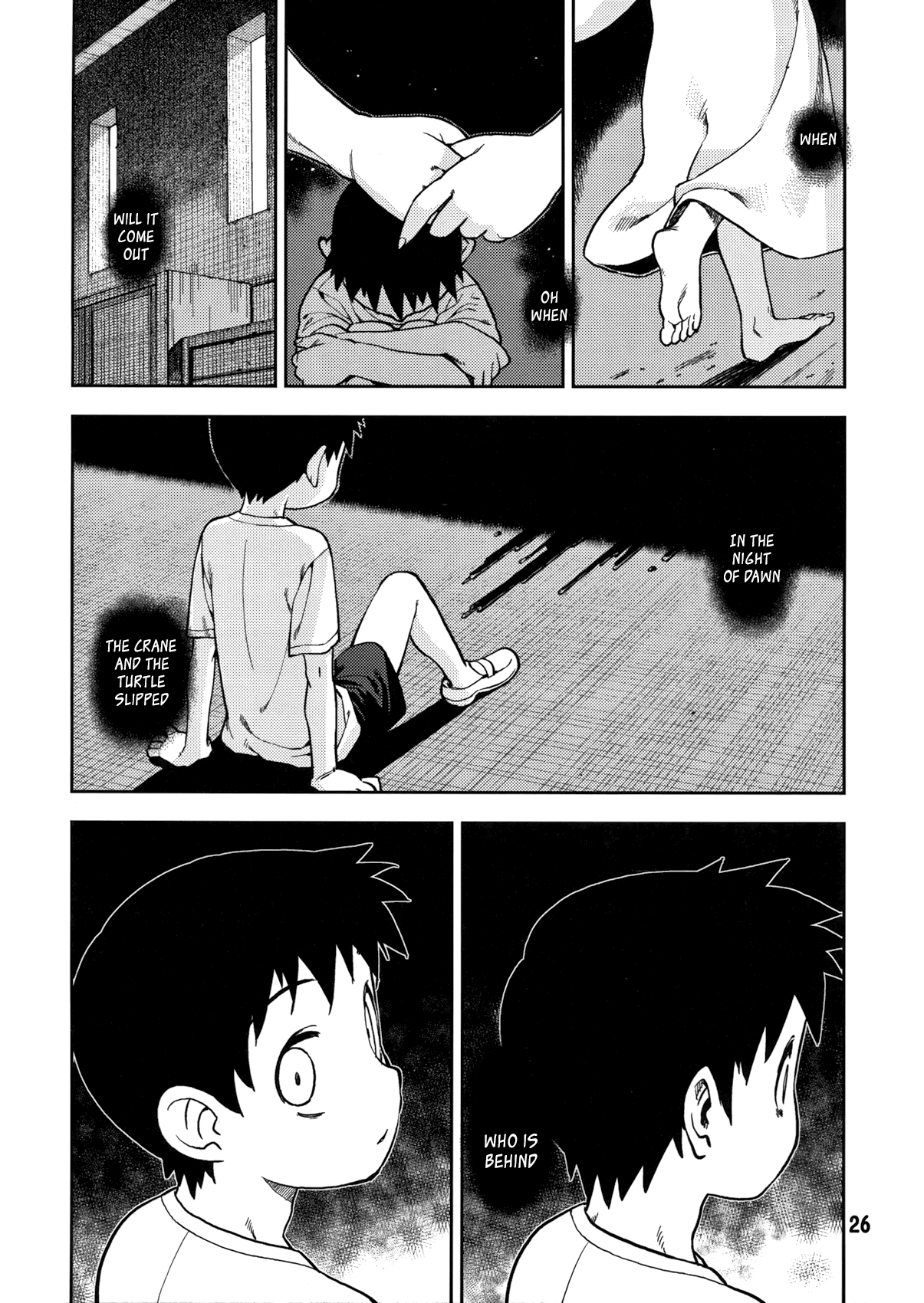 Page 26