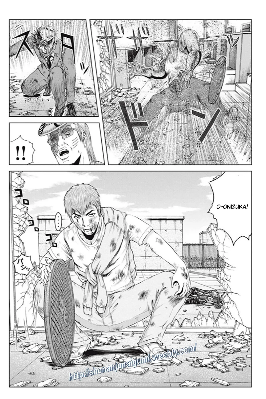 Page 27
