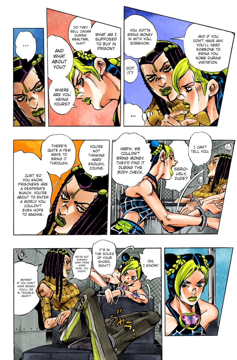 Page 27
