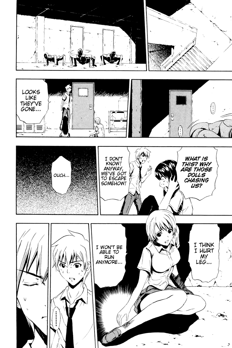 Page 26