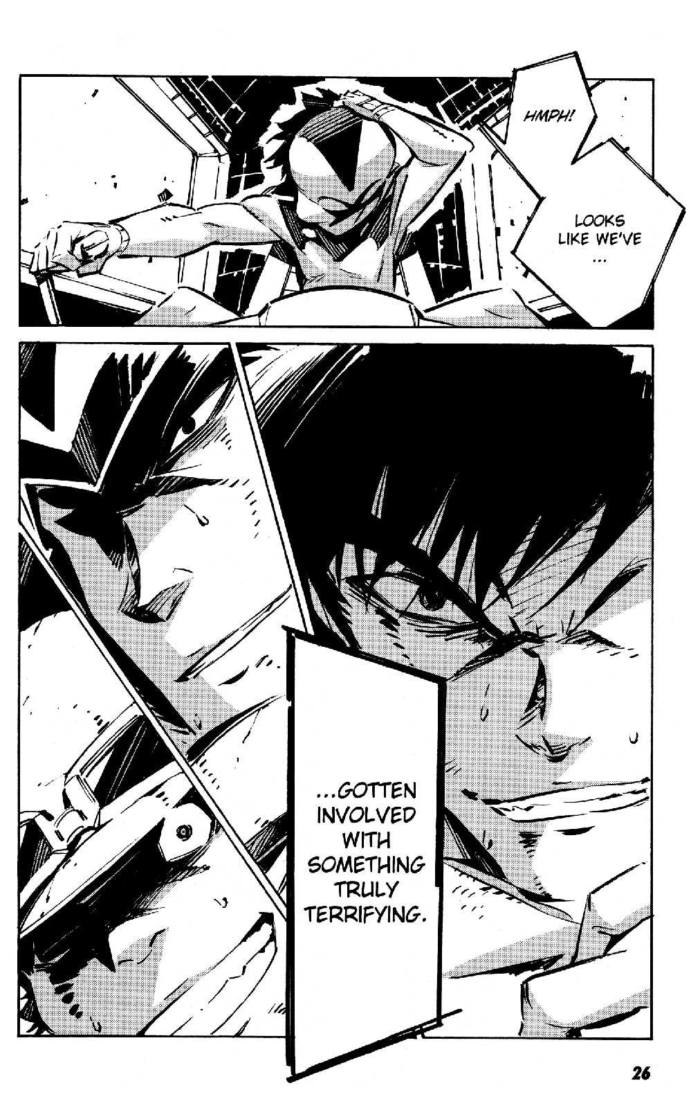 Page 26