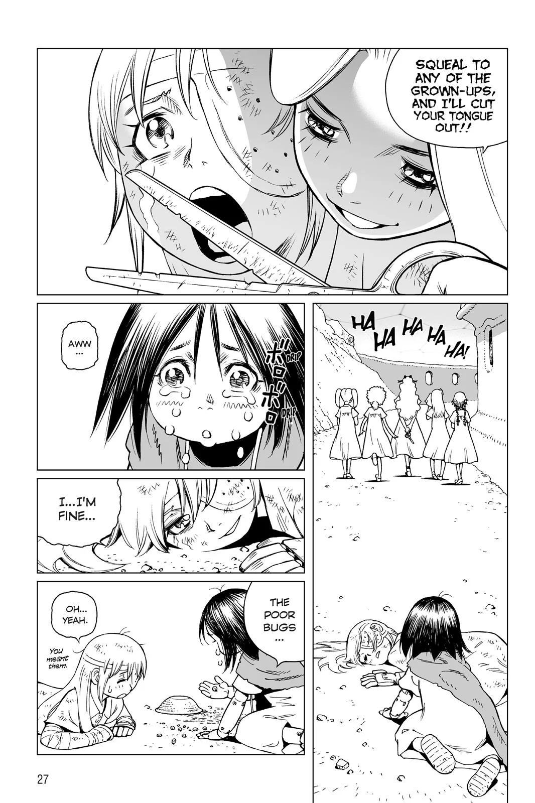 Page 27