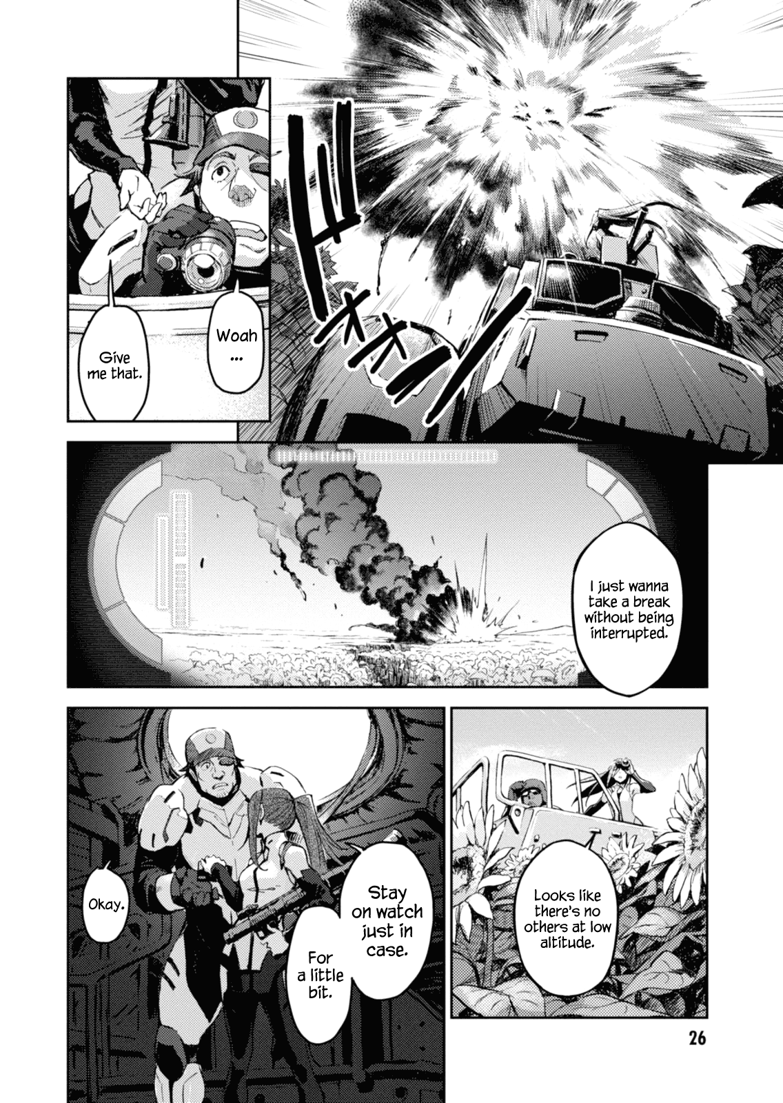 Page 26