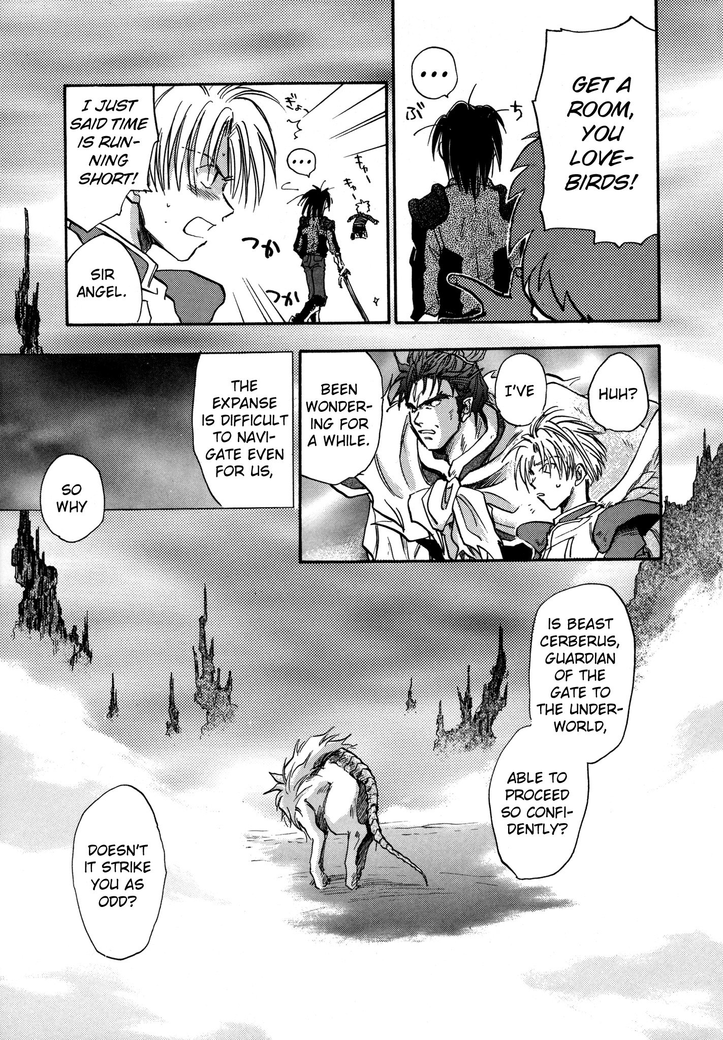 Page 27
