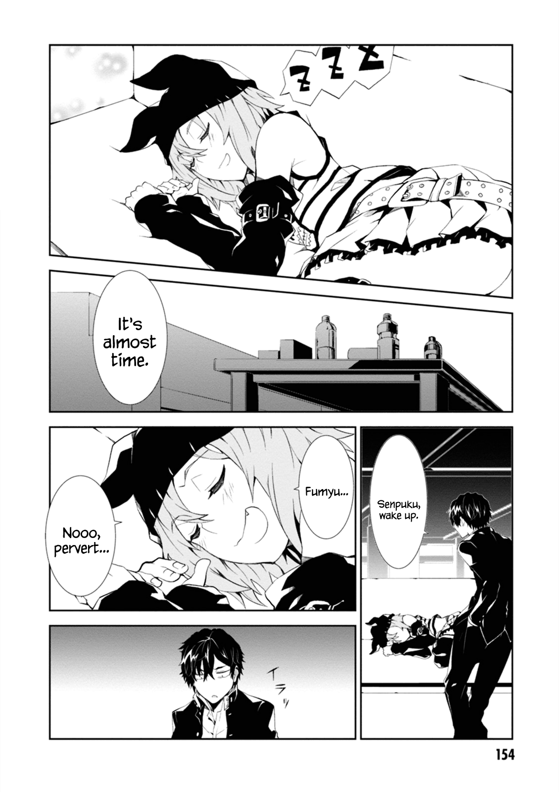 Page 26