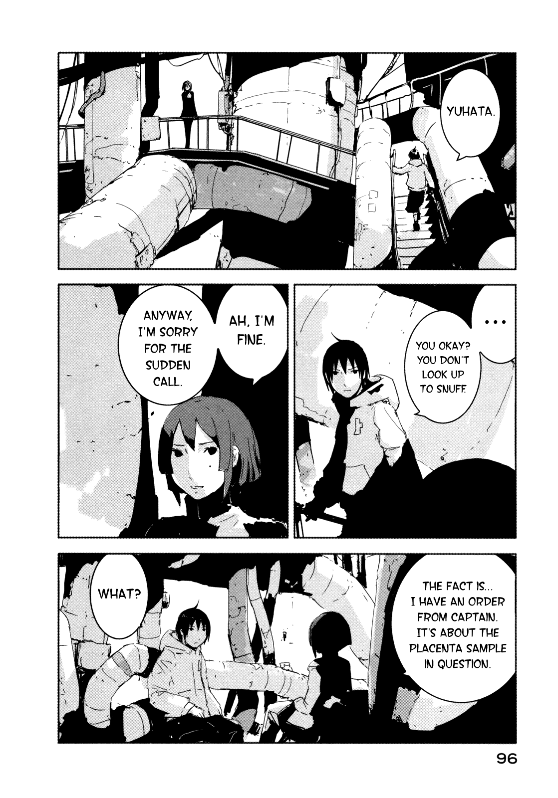 Page 26