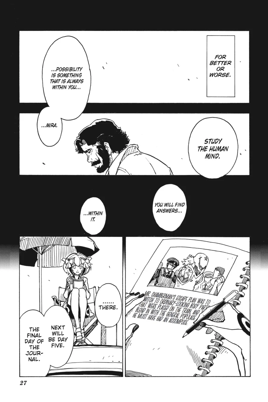 Page 27
