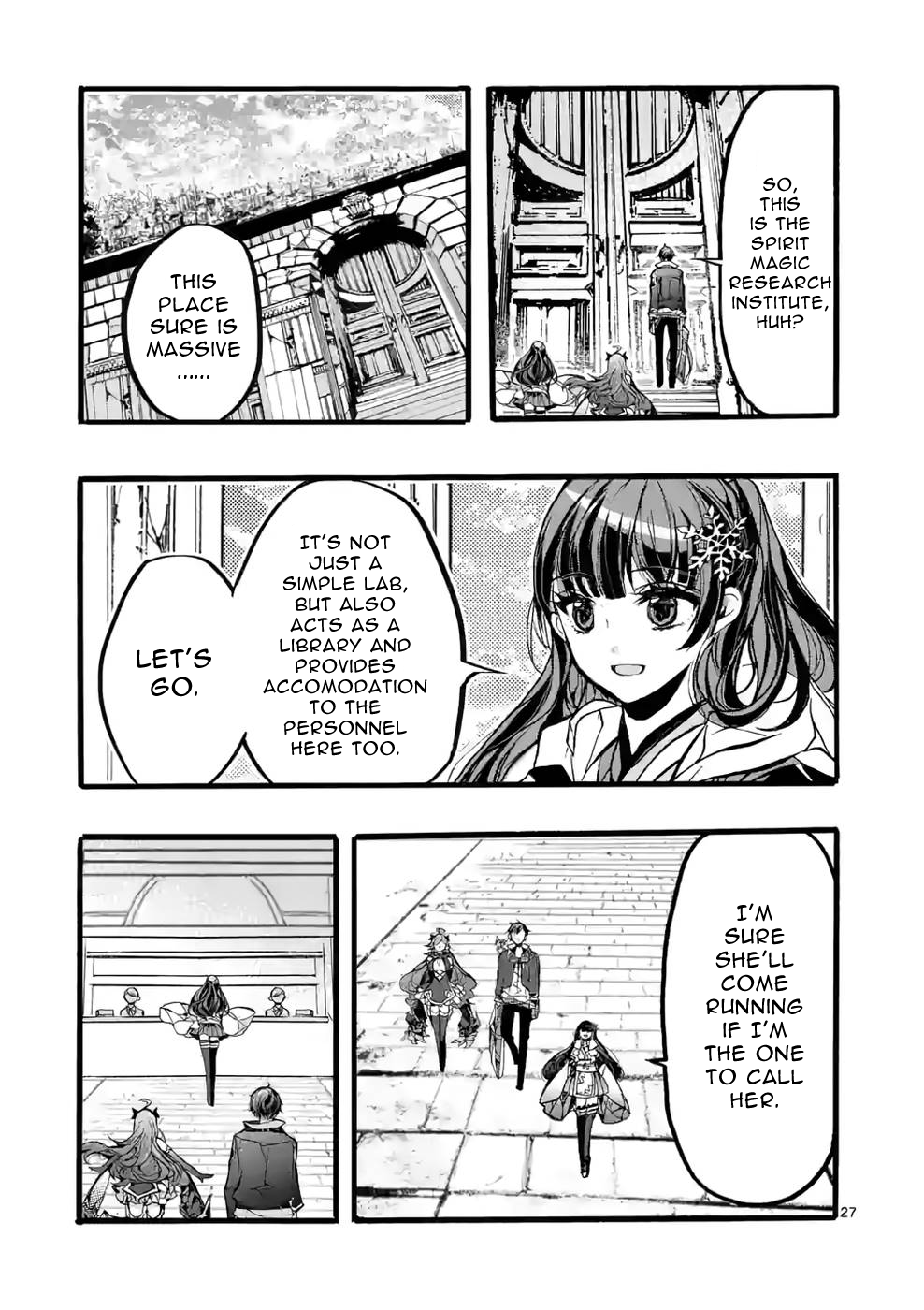 Page 27