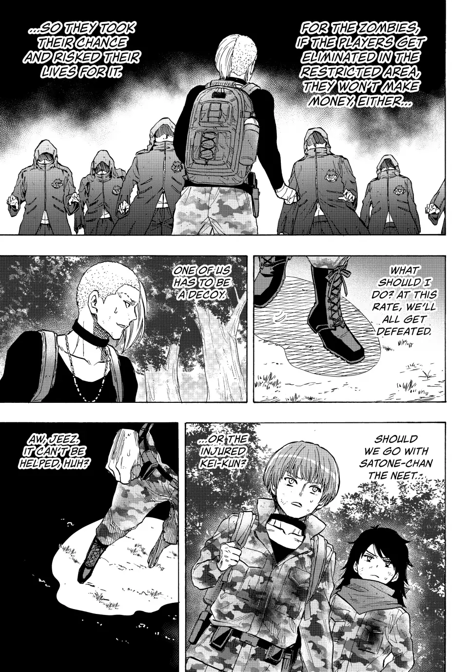 Page 27