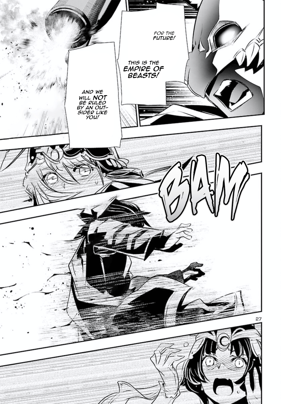 Page 27