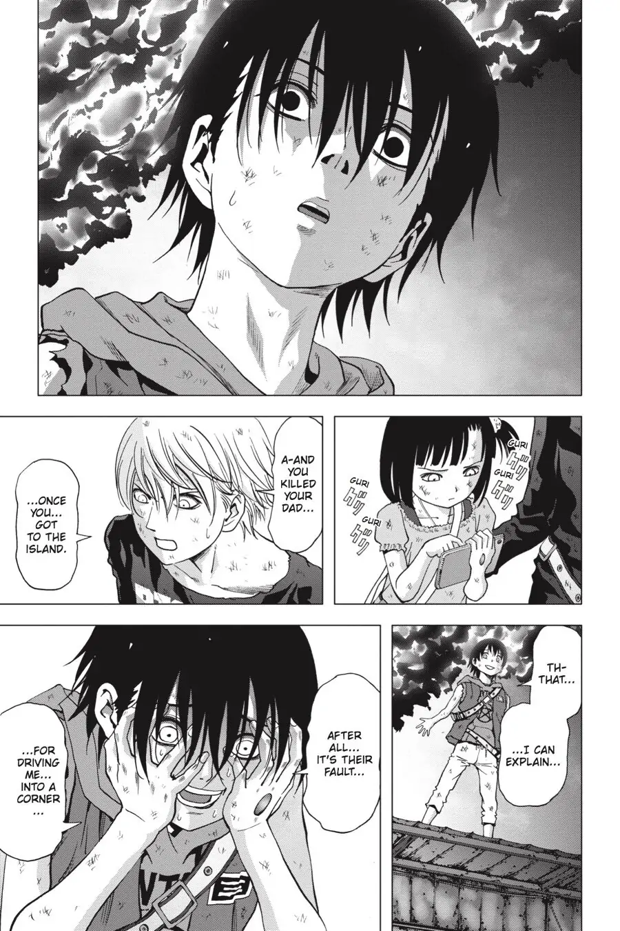 Page 27