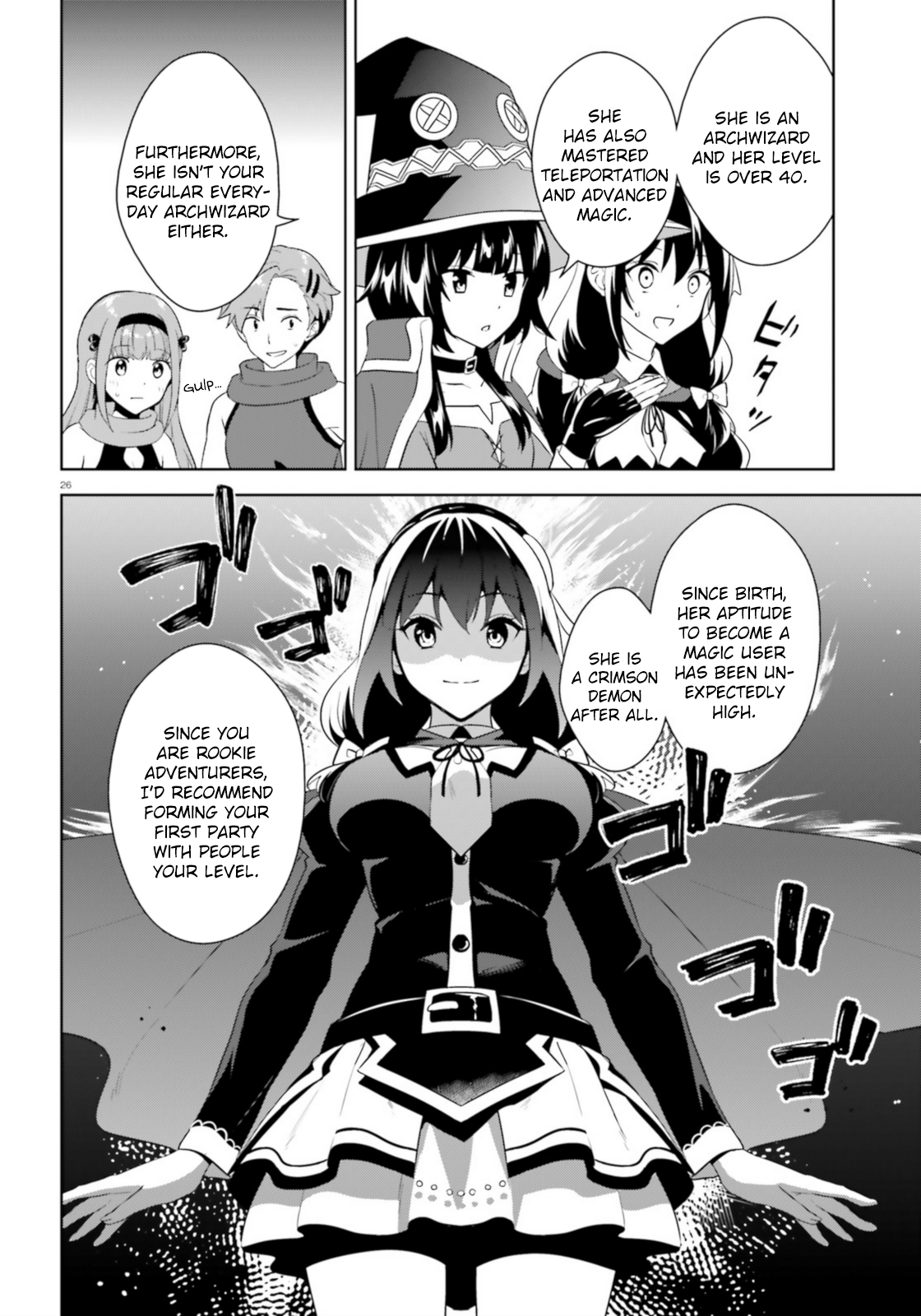 Page 26