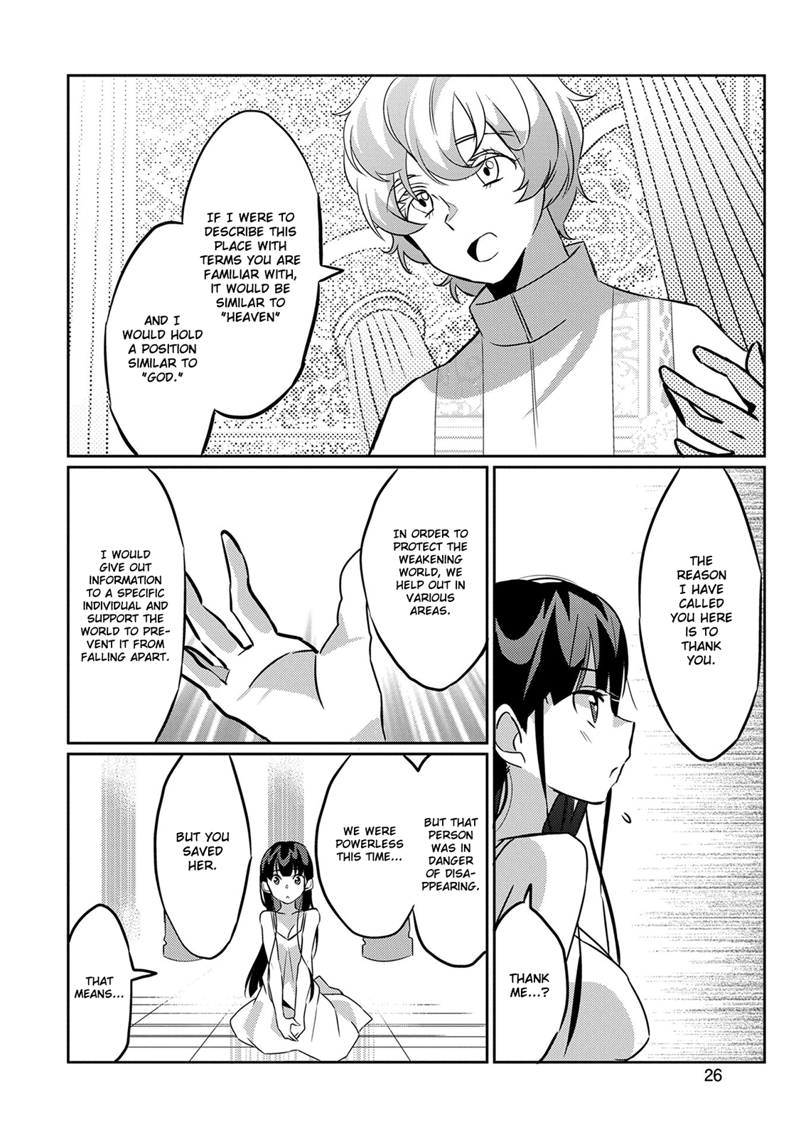 Page 26