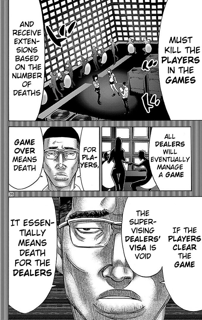 Page 26