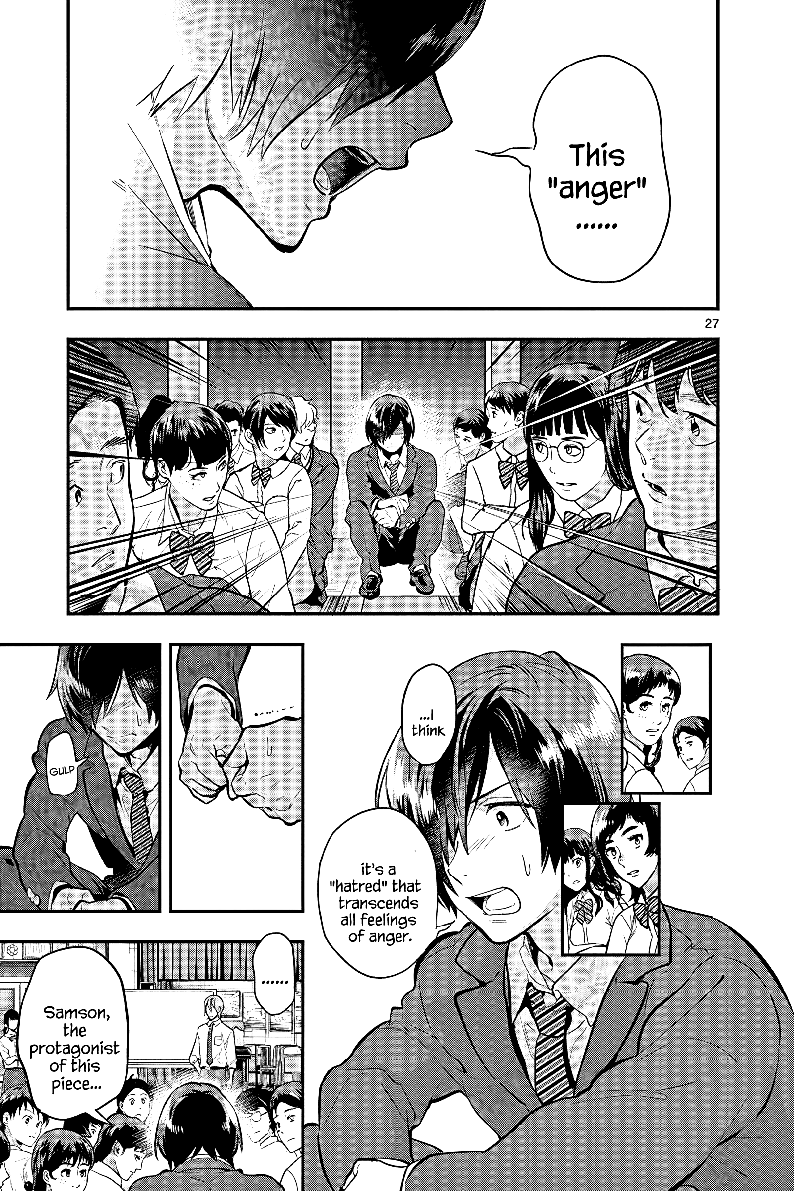 Page 27