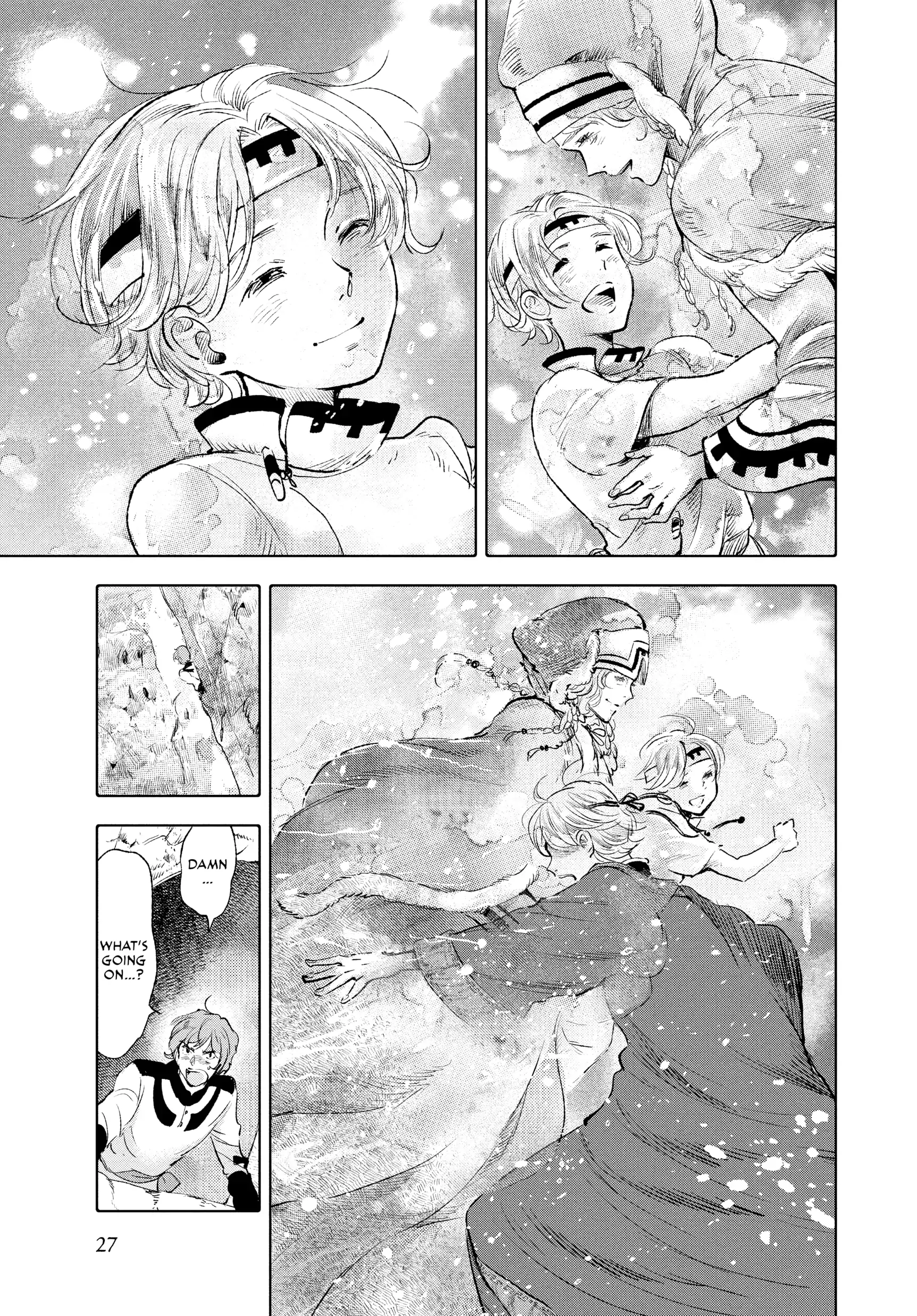 Page 27