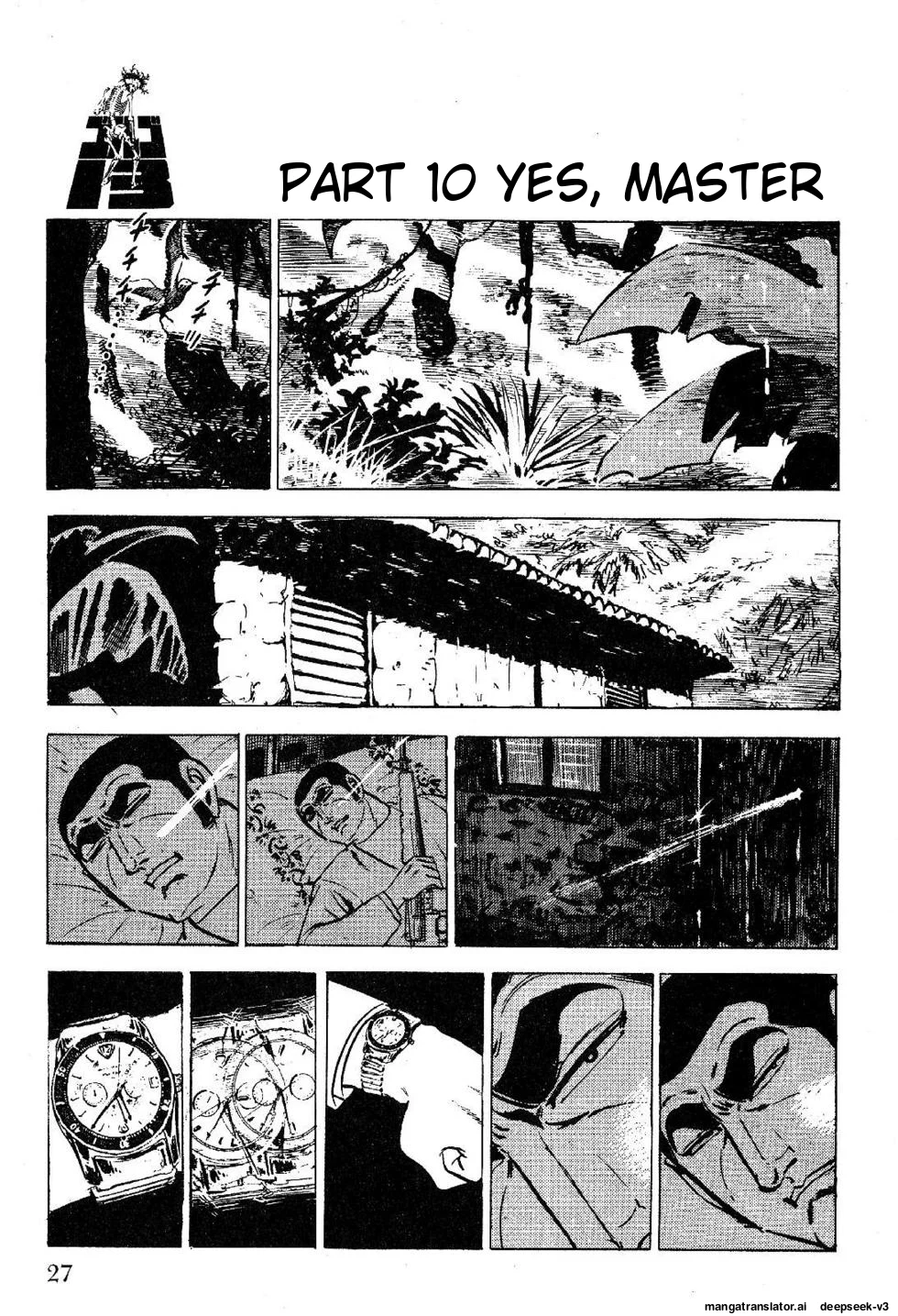 Page 27