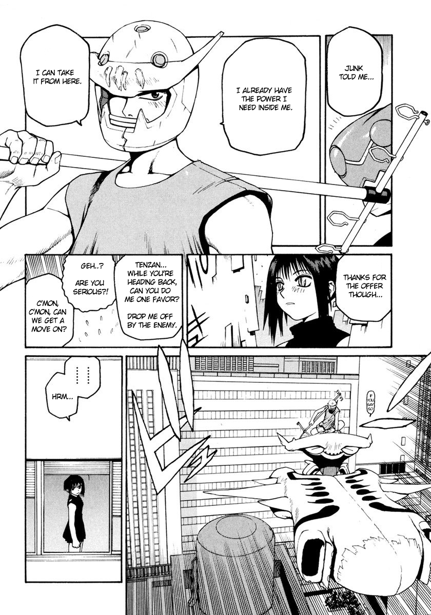 Page 26