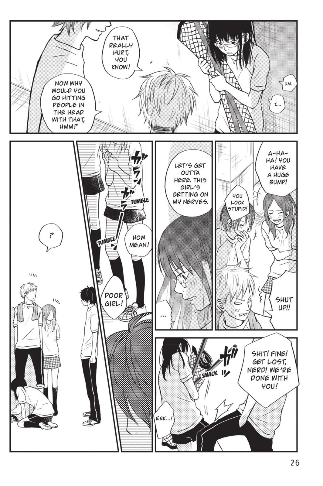 Page 27