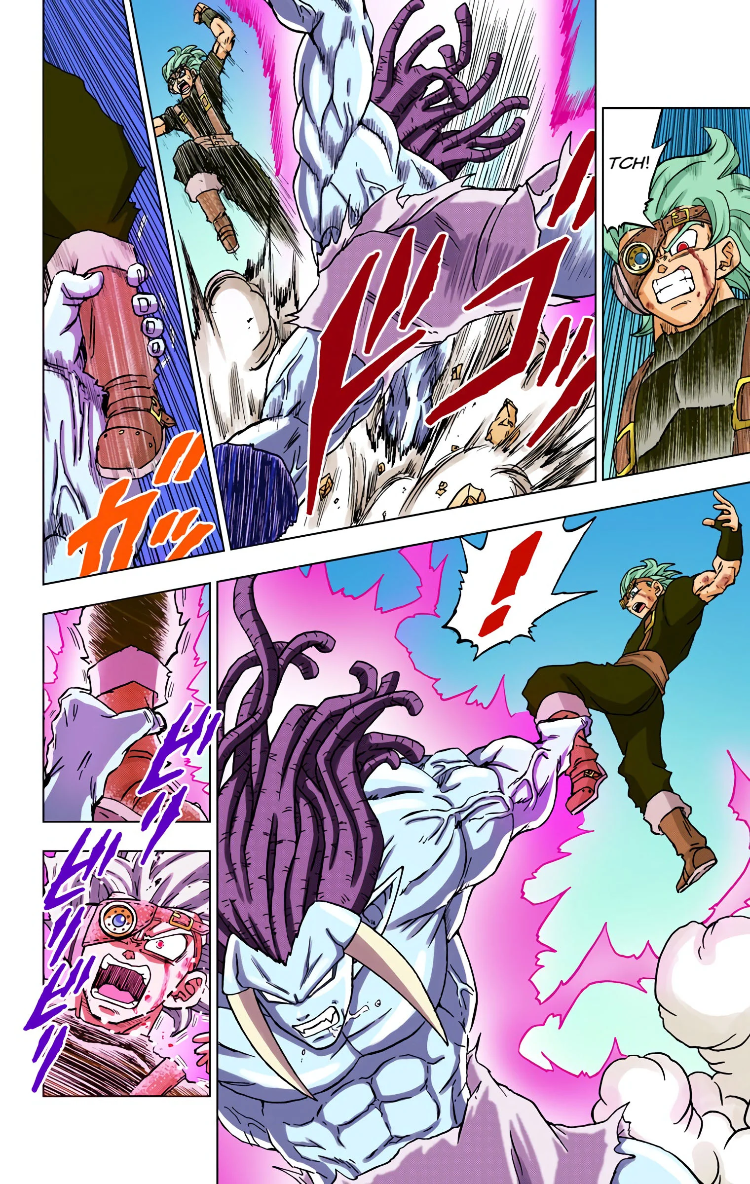 Page 27