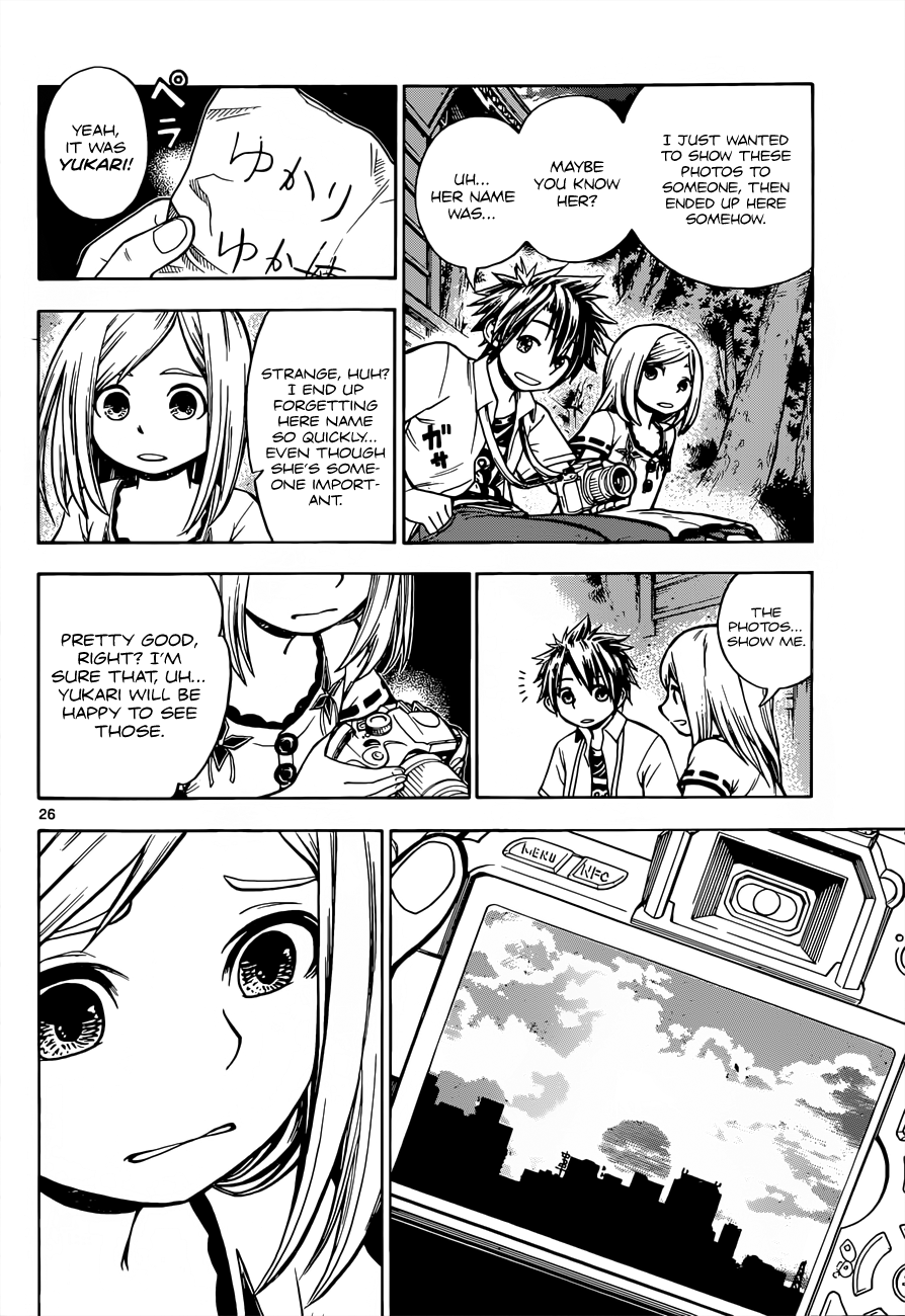 Page 26