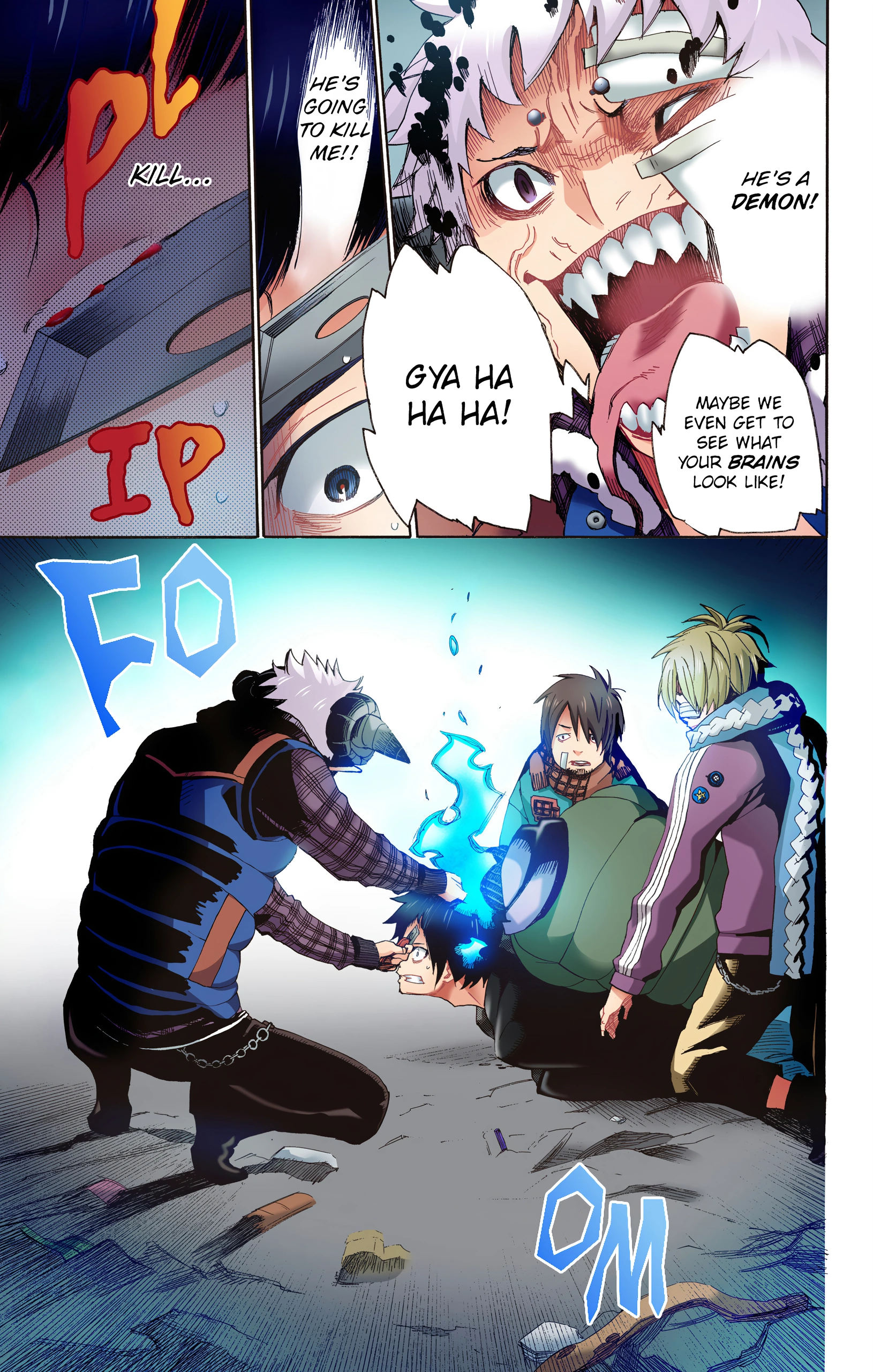 Page 27