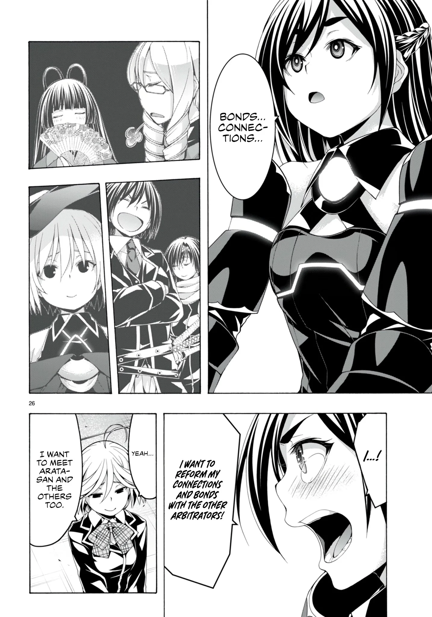 Page 27