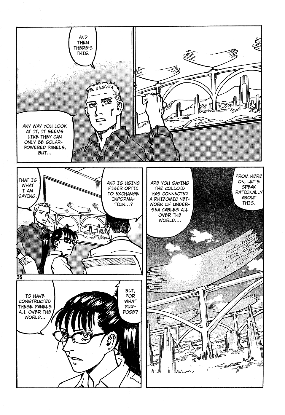 Page 26