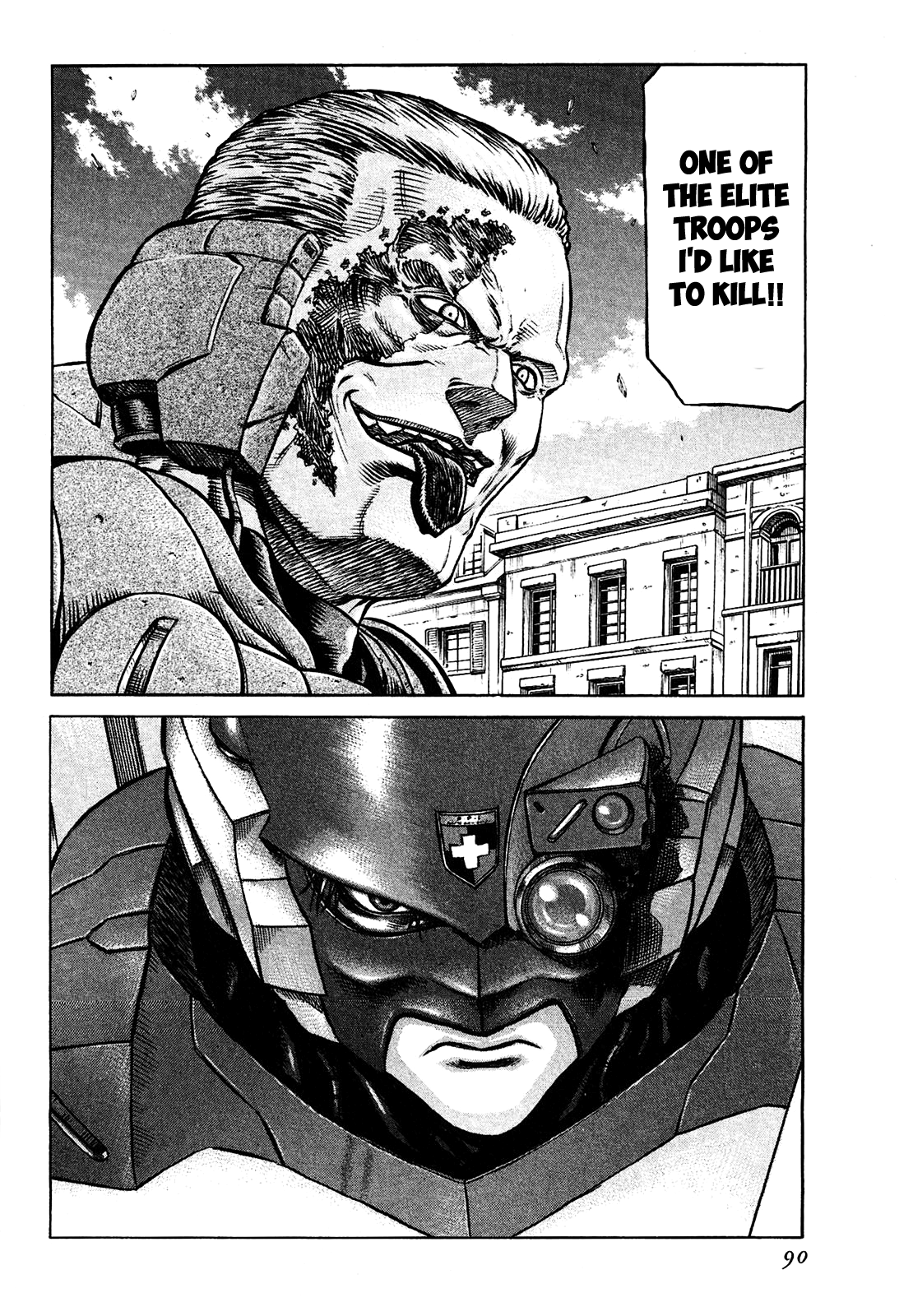 Page 26