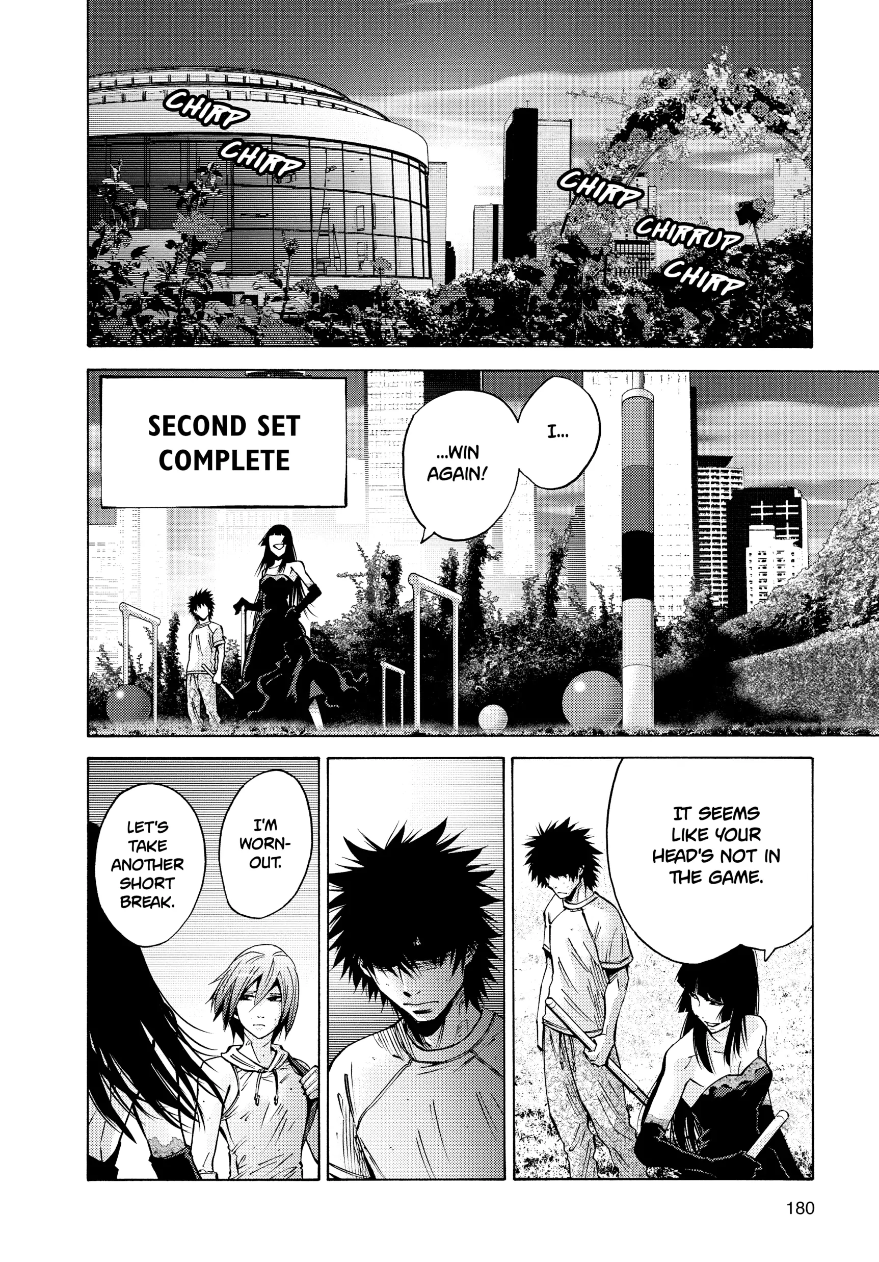 Page 27