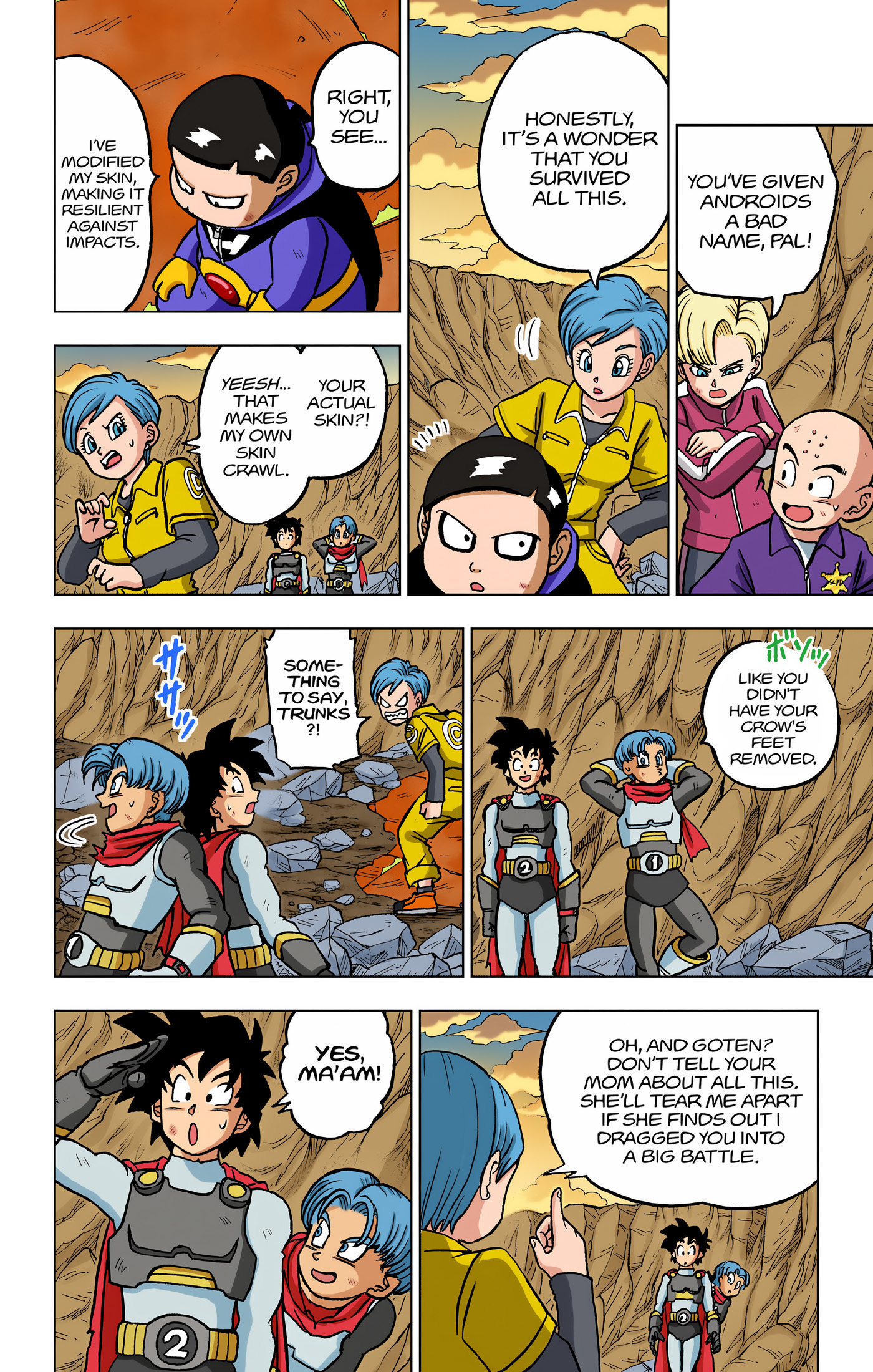Page 27