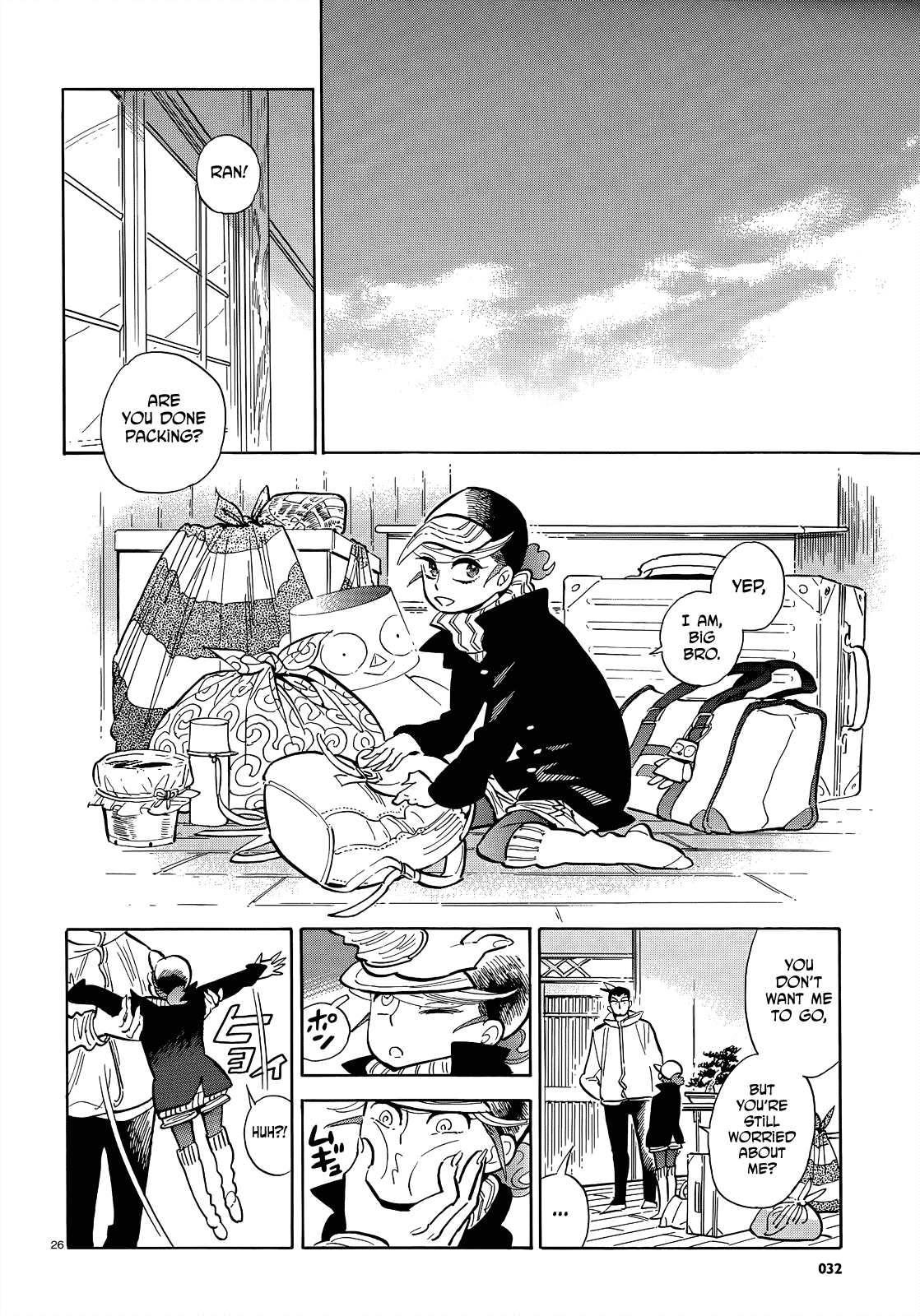 Page 26