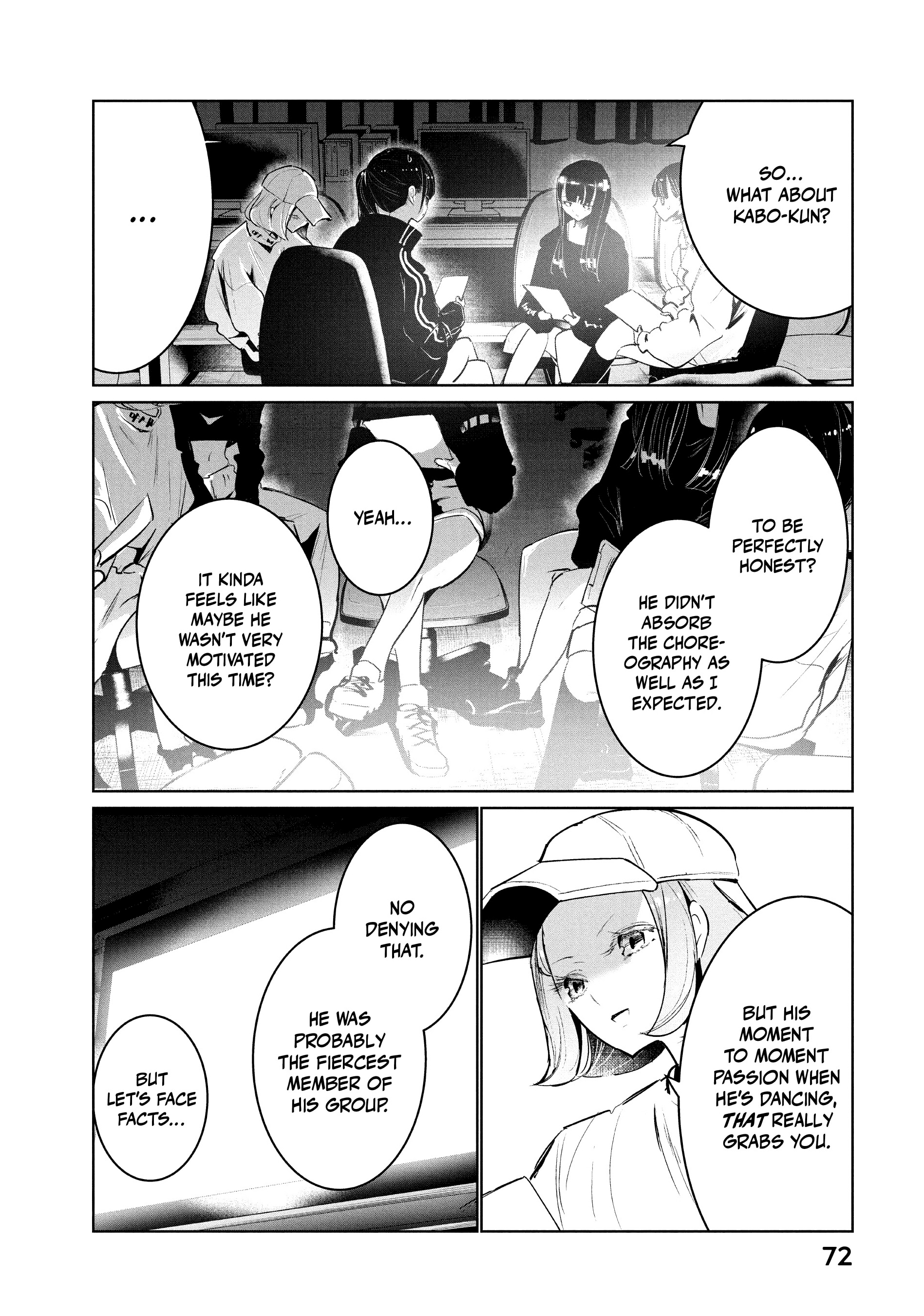 Page 27