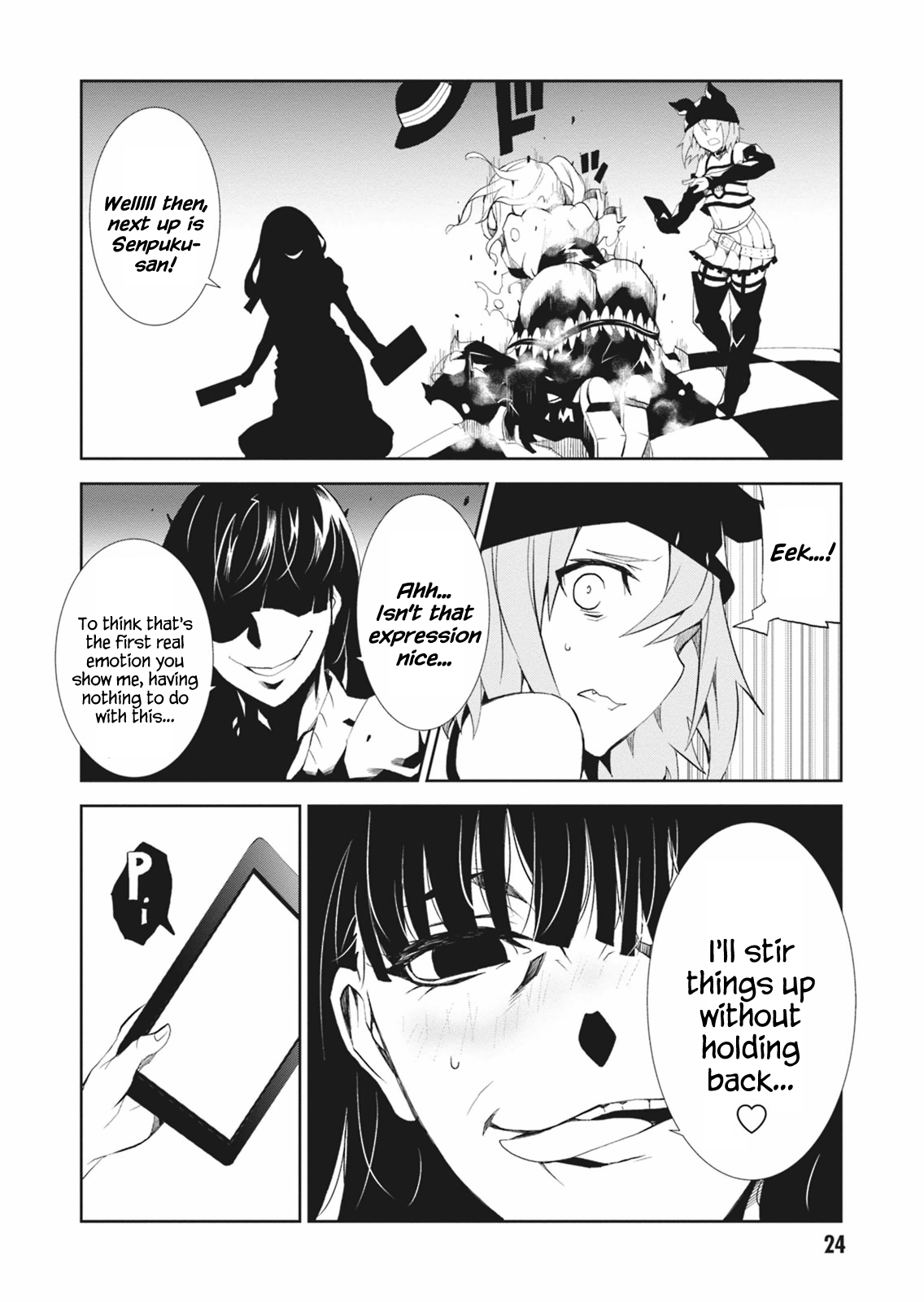 Page 26
